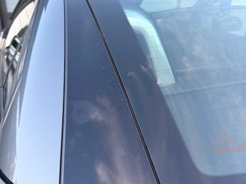 Used 2018 Mercedes-Benz SLC 300 image 18