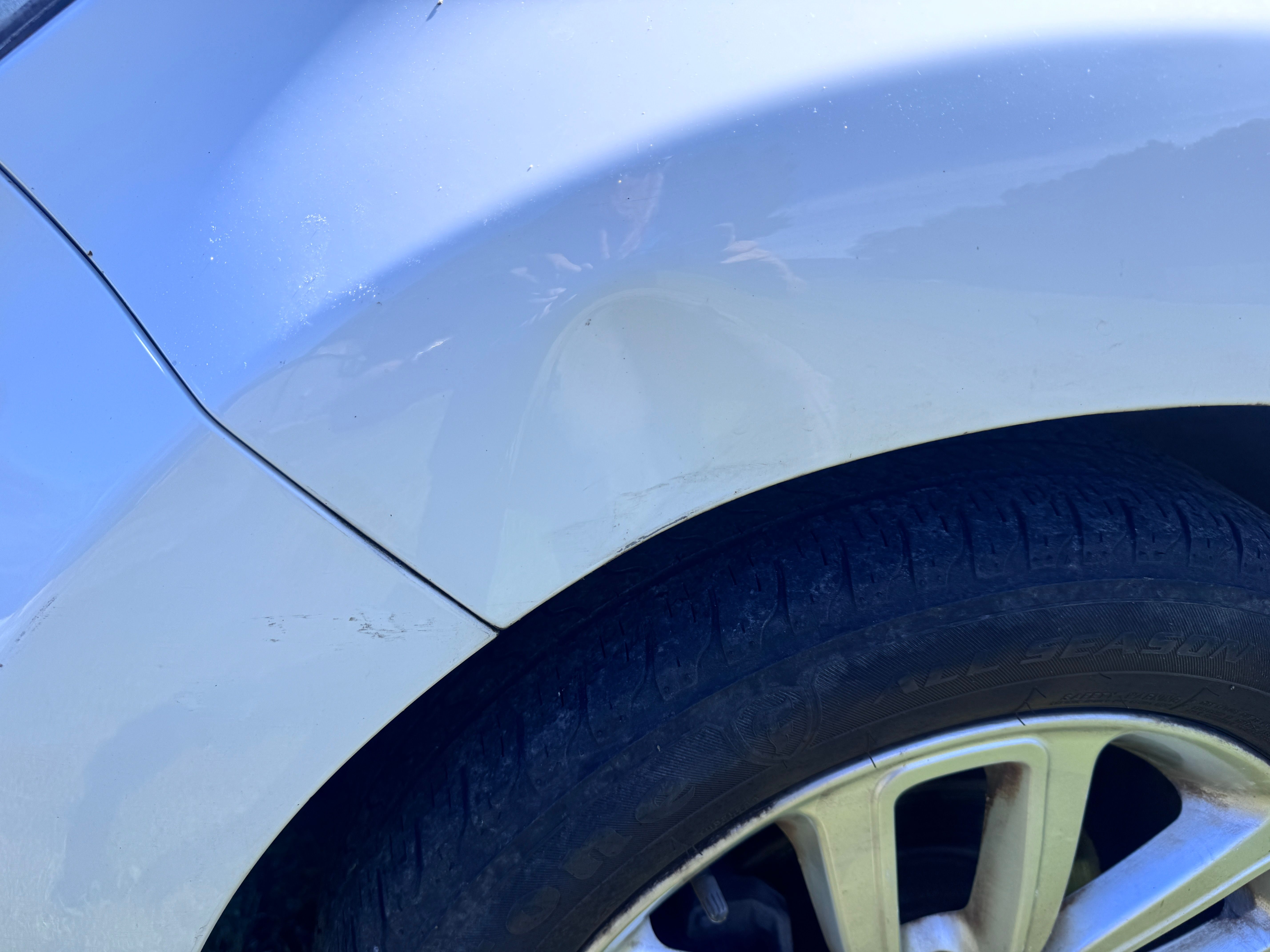 Used 2018 Kia Soul + FWD image 12