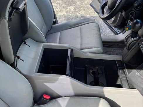 Used 2012 Honda Pilot EX image 13