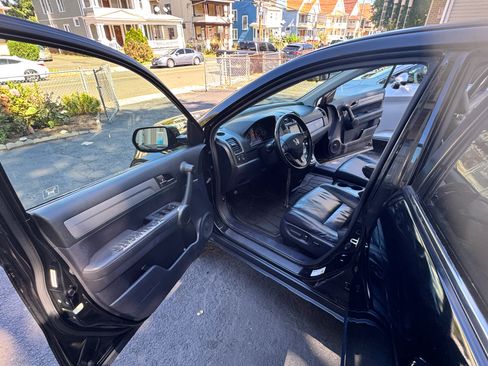 Used 2011 Honda CR-V EX-L image 9