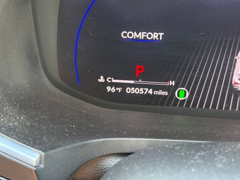 Used 2022 Acura MDX SH-AWD image 4