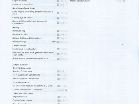 Used 2021 Jaguar F-TYPE R image 14