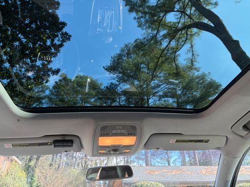 Used 2013 Audi Q5 2.0T Premium image 11