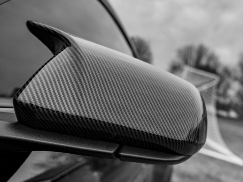 Used 2018 Ford Mustang GT RWD image 8
