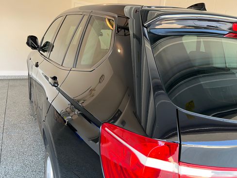 Used 2013 BMW X3 xDrive28i image 14