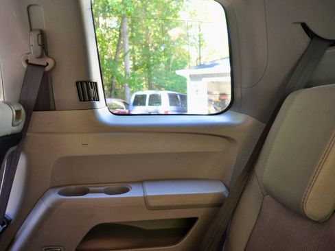 Used 2015 Honda Pilot EX image 13