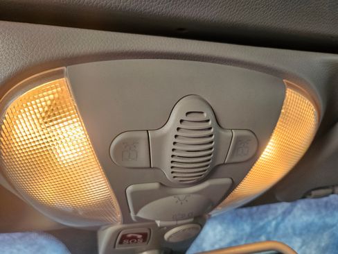 Used 2009 Mercedes-Benz SL 550 SL 550 Roadster 2D image 27