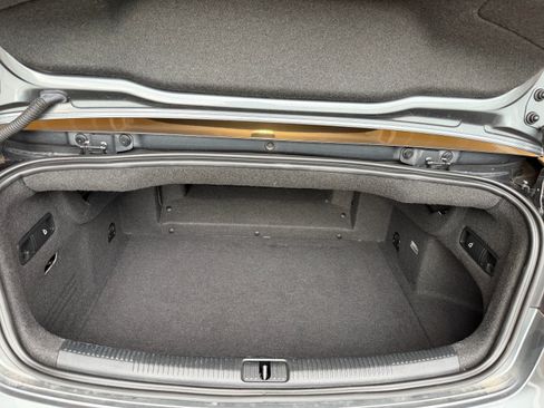 Used 2015 Audi A3 1.8T Premium w/ Cold Weather Package FWD image 13