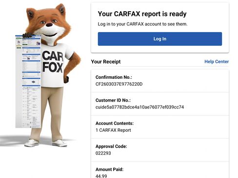 Used 2020 Honda Civic Si image 22