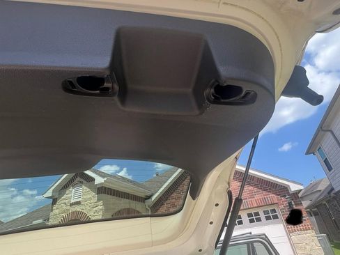 Used 2013 Ford Escape SEL FWD image 17