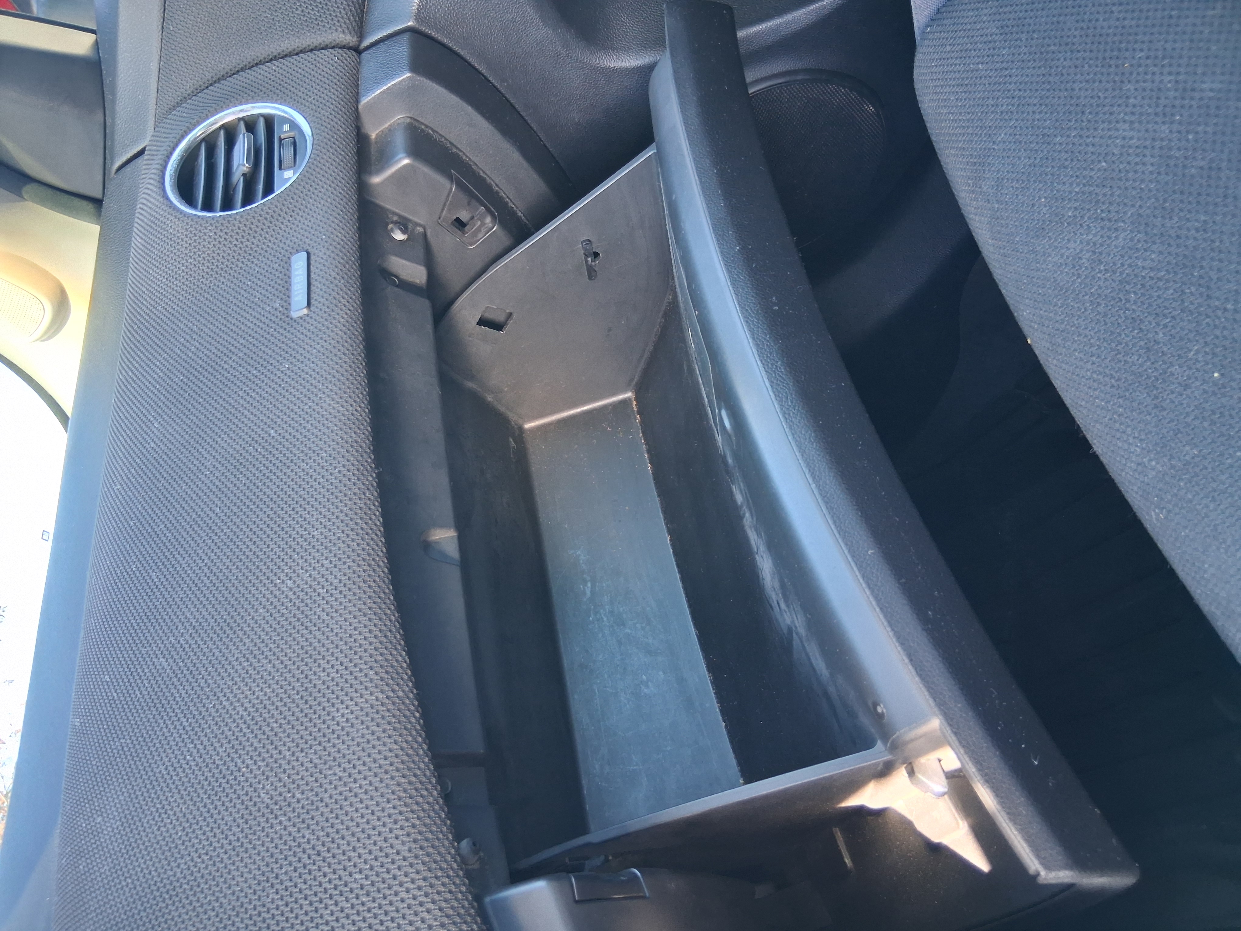 Used 2012 Chevrolet Cruze LT w/ RS Package FWD image 26