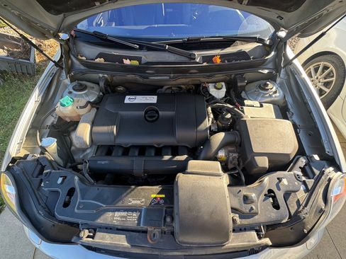 Used 2013 Volvo XC90 3.2 image 17