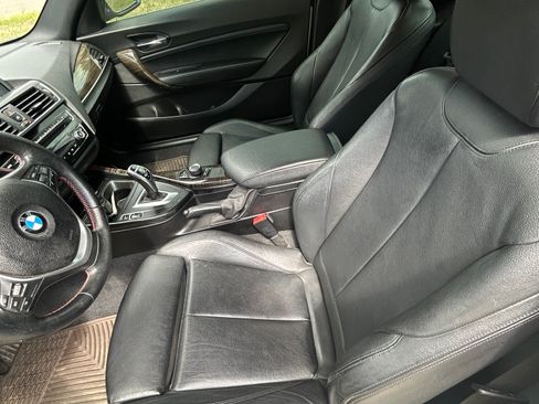 Used 2016 BMW 228i xDrive Coupe image 12