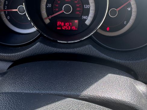 Used 2013 Kia Forte EX image 7