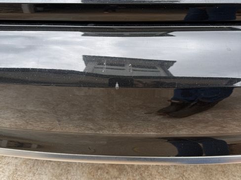 Used 2019 Audi S5 Premium w/ Convenience Package image 16