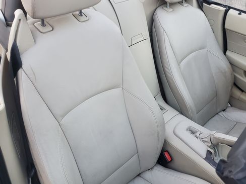 Used 2007 BMW Z4 3.0si image 30