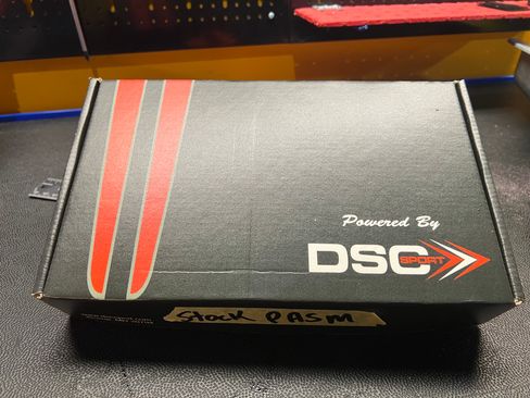 Used 2012 Porsche 911 Turbo S image 14