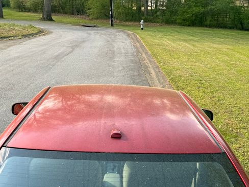 Used 2010 Toyota Corolla FWD image 5