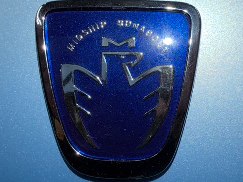 Used 2003 Toyota MR2 RWD image 18