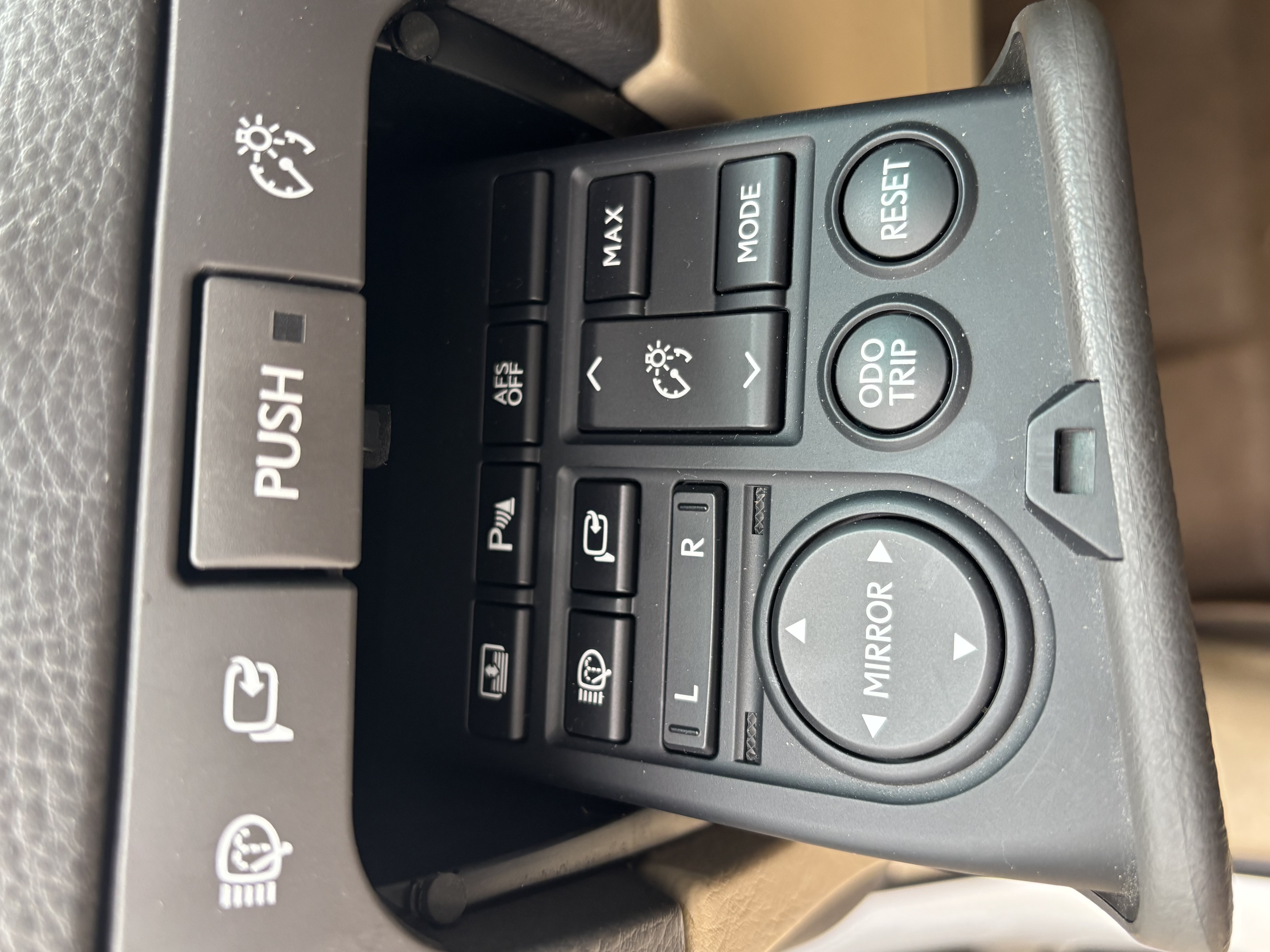 Used 2010 Lexus GS 350 AWD image 13