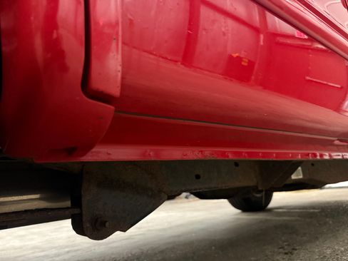 Used 1999 Dodge Durango 4WD image 18