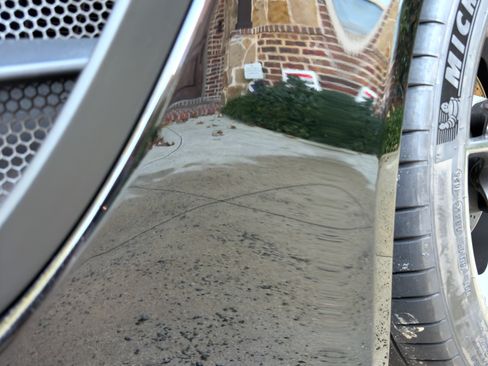 Used 2021 Porsche 718 Cayman image 23