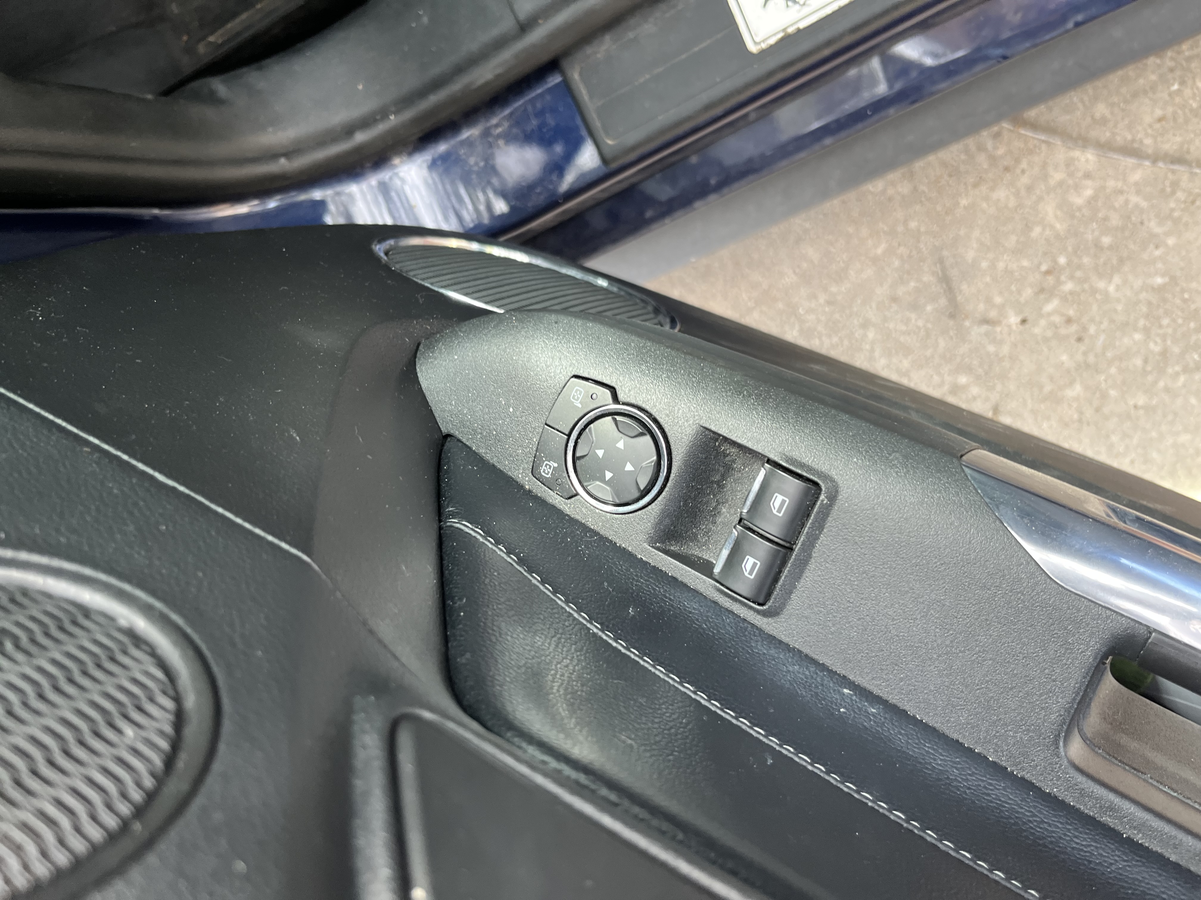 Used 2020 Ford Mustang GT Premium RWD image 11