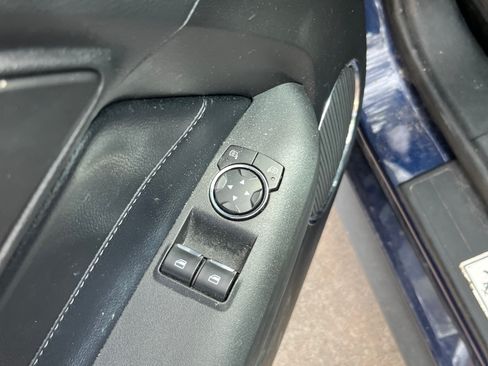Used 2020 Ford Mustang GT Premium RWD image 11