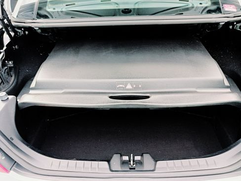 Used 2009 Mercedes-Benz SLK 300 image 24