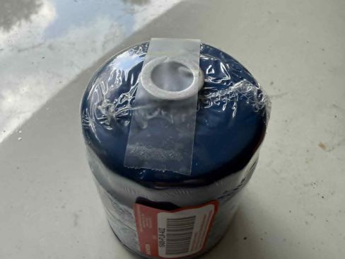 Used 2009 Honda Civic LX image 18