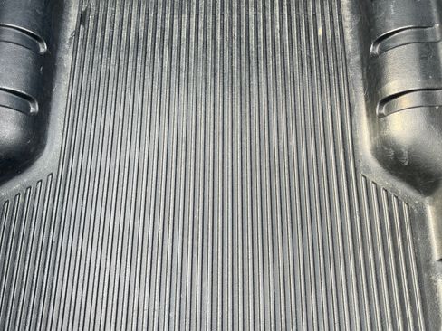 Used 2023 Ford Ranger Lariat w/ Equipment Group 501A High image 11