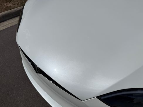 Used 2024 Tesla Model S Plaid image 17