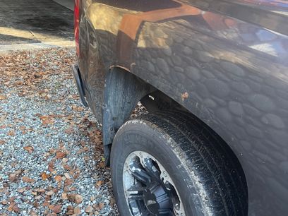 Used 2010 Chevrolet Silverado 1500 LT w/ Power Pack Plus