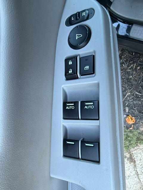 Used 2015 Honda Pilot EX-L image 17