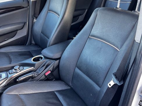 Used 2014 BMW X1 xDrive28i image 16