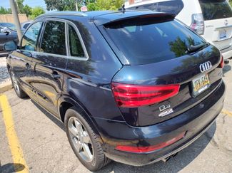Used 2015 Audi Q3 2.0T Premium Plus w/ Driver Assistance Package image 1