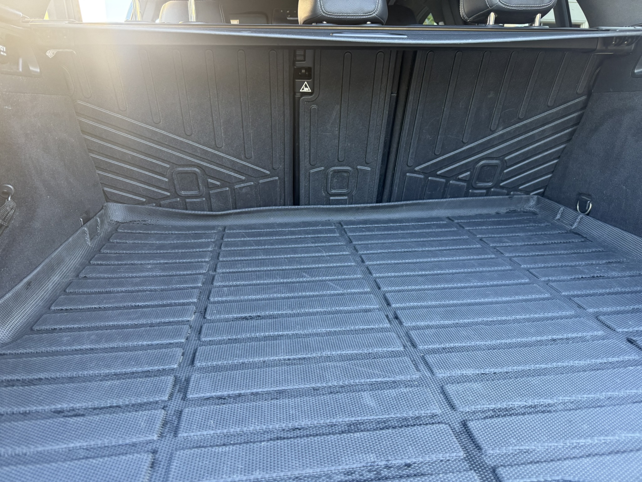 Used 2019 Mercedes-Benz GLC 300 image 26