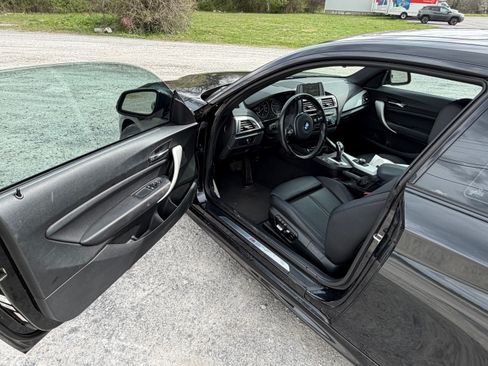 Used 2016 BMW 228i Coupe image 12