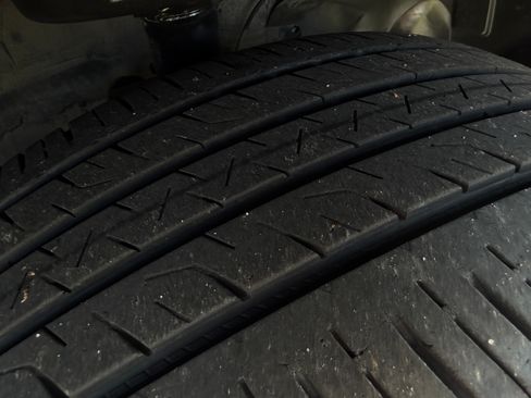 Used 2014 MAZDA CX-5 Grand Touring AWD/4WD image 11