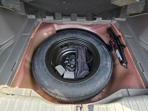 Used 2009 Honda CR-V EX-L image 25