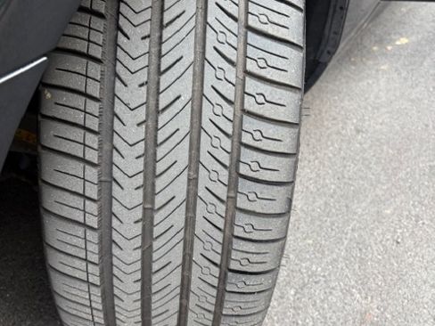 Used 2018 BMW 650i Gran Coupe xDrive image 6