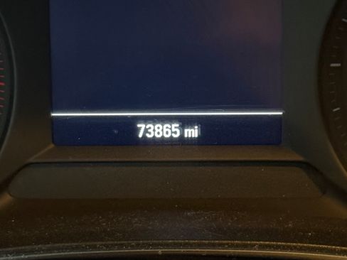 Used 2022 Chevrolet TrailBlazer LT image 10