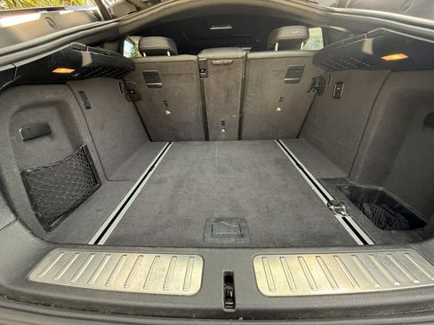 Used 2017 BMW X4 xDrive28i image 17