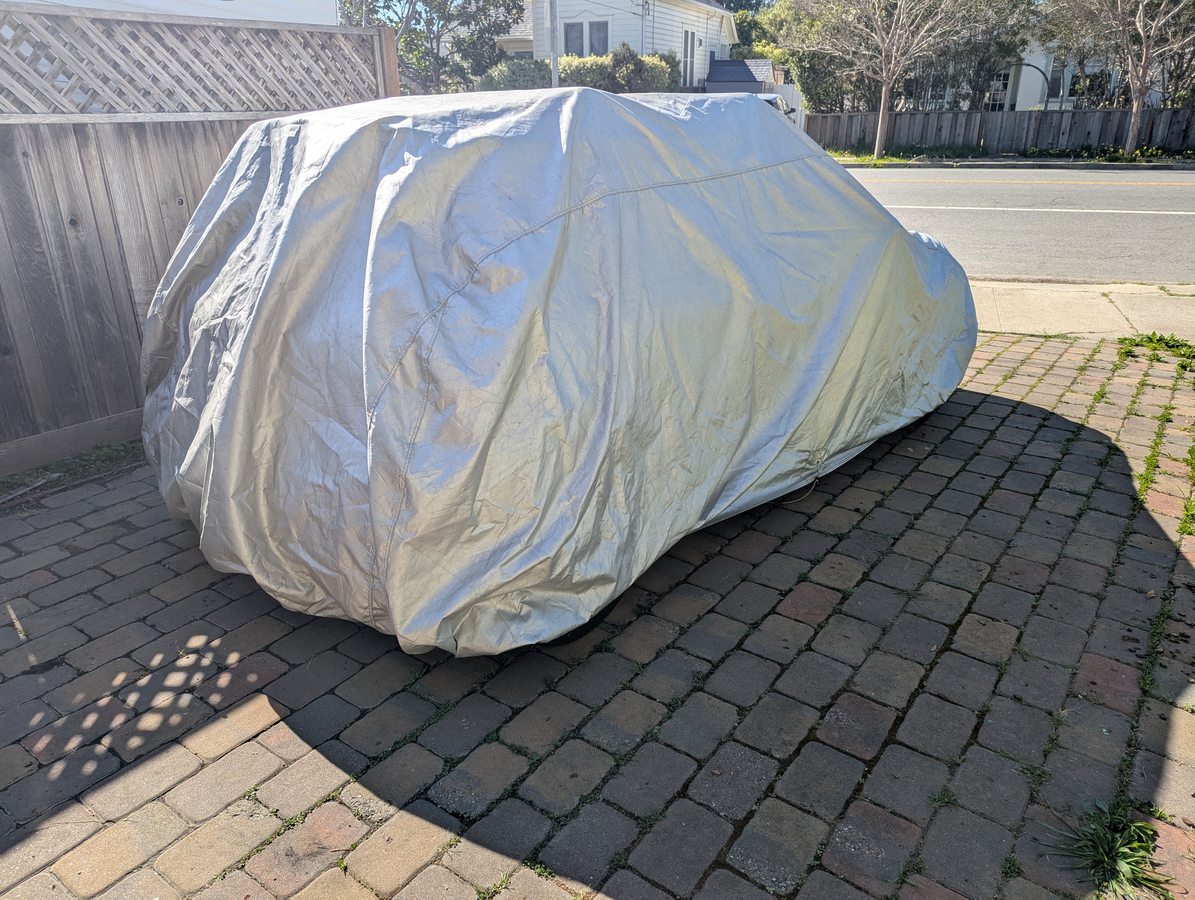 Used 2012 MINI Cooper S FWD image 26