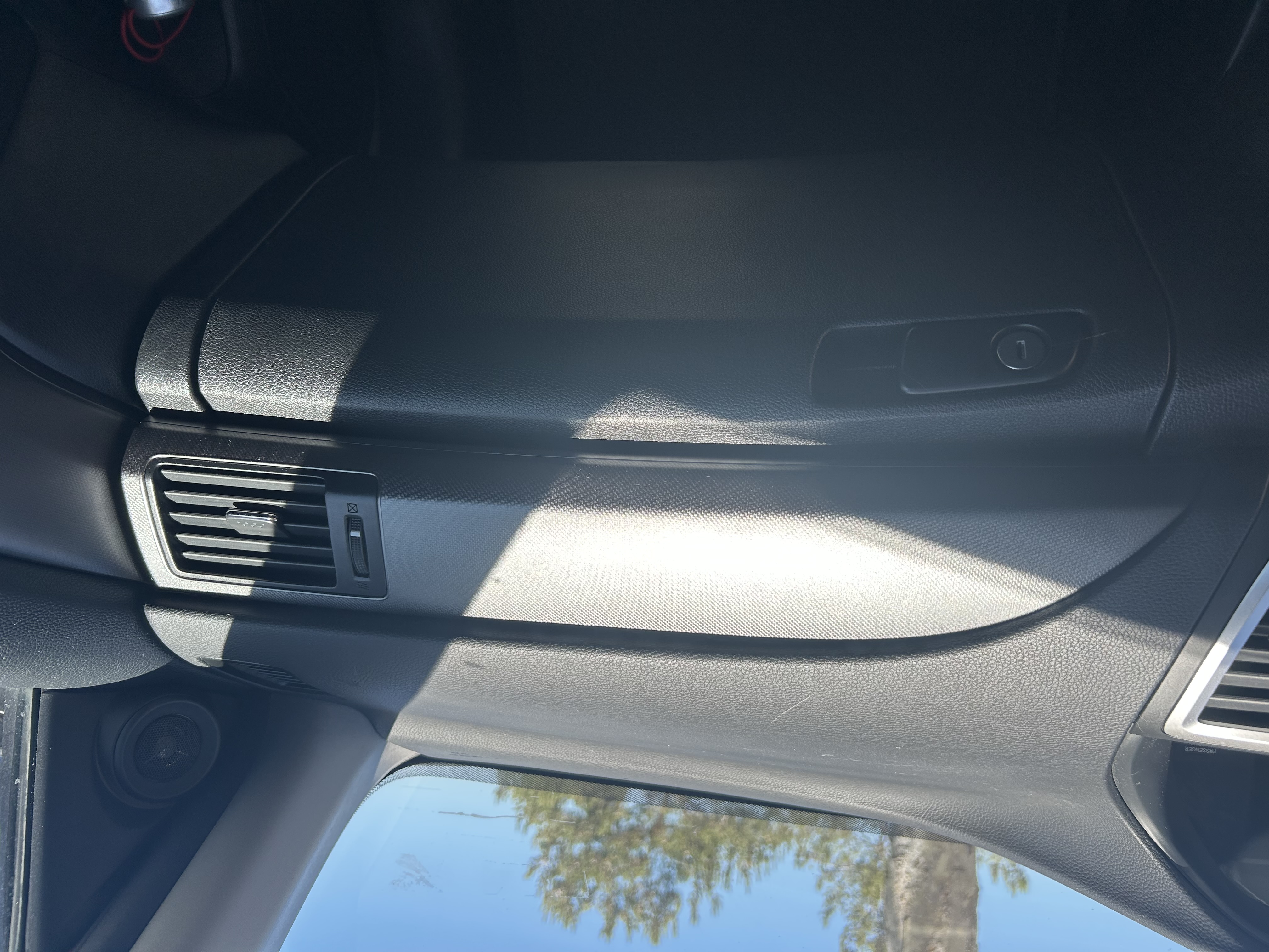 Used 2015 Honda Accord LX-S image 19