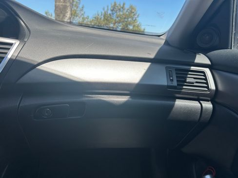 Used 2015 Honda Accord LX-S image 19