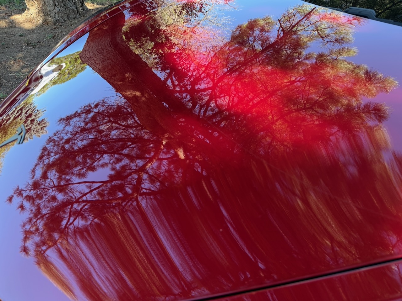 Used 2019 Tesla Model 3 Long Range AWD/4WD image 29