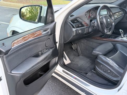 Used 2012 BMW X5 xDrive35i AWD/4WD image 22