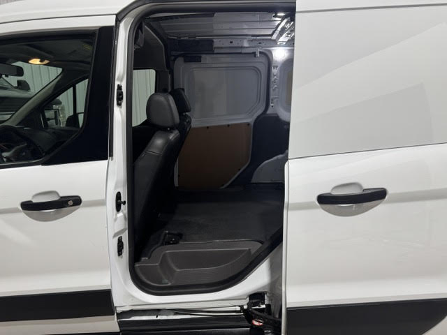 Used 2019 Ford Transit Connect XL FWD image 10
