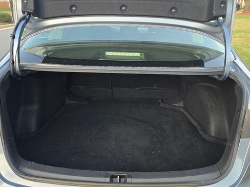 Used 2022 Toyota Corolla SE image 9